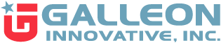 Galleon Innovative