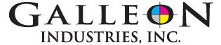 Galleon_Industries