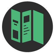 Converting and Packaging