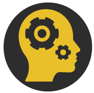 Engineering and Design