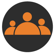 Continuing Partnership