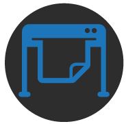 Proofing and Prototyping