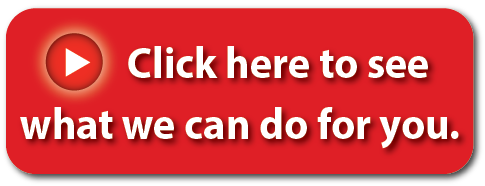 What We Can Do For You Button