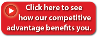 Why Choose Galleon Button