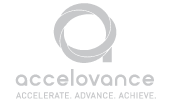 Accelovance Client