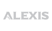 Alexis Client