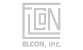 Elcon Client