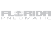 Florida Pneumatic Client