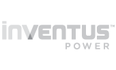 Inventus Client