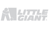 Little Giant Client