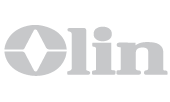 Olin Client
