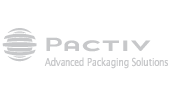 Pactiv Client