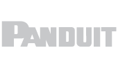 Panduit Client