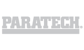 Paratech Client