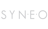 Syneo Client