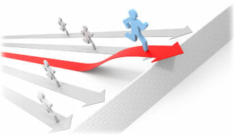 Competitive Advantage Pic