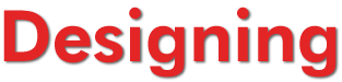 Designing Image